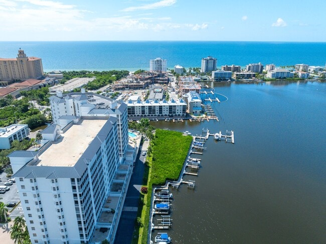 Photo - 400 Flagship Dr Unidad 305