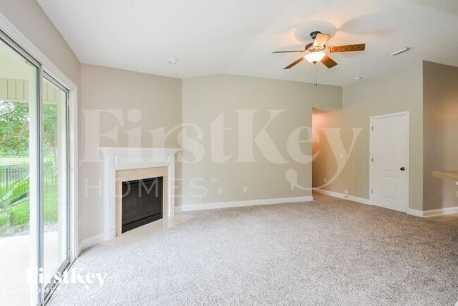 Photo - 2501 N Waterleaf Dr