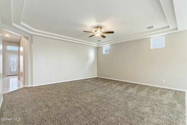 Photo - 3609 Hill Sand Pl