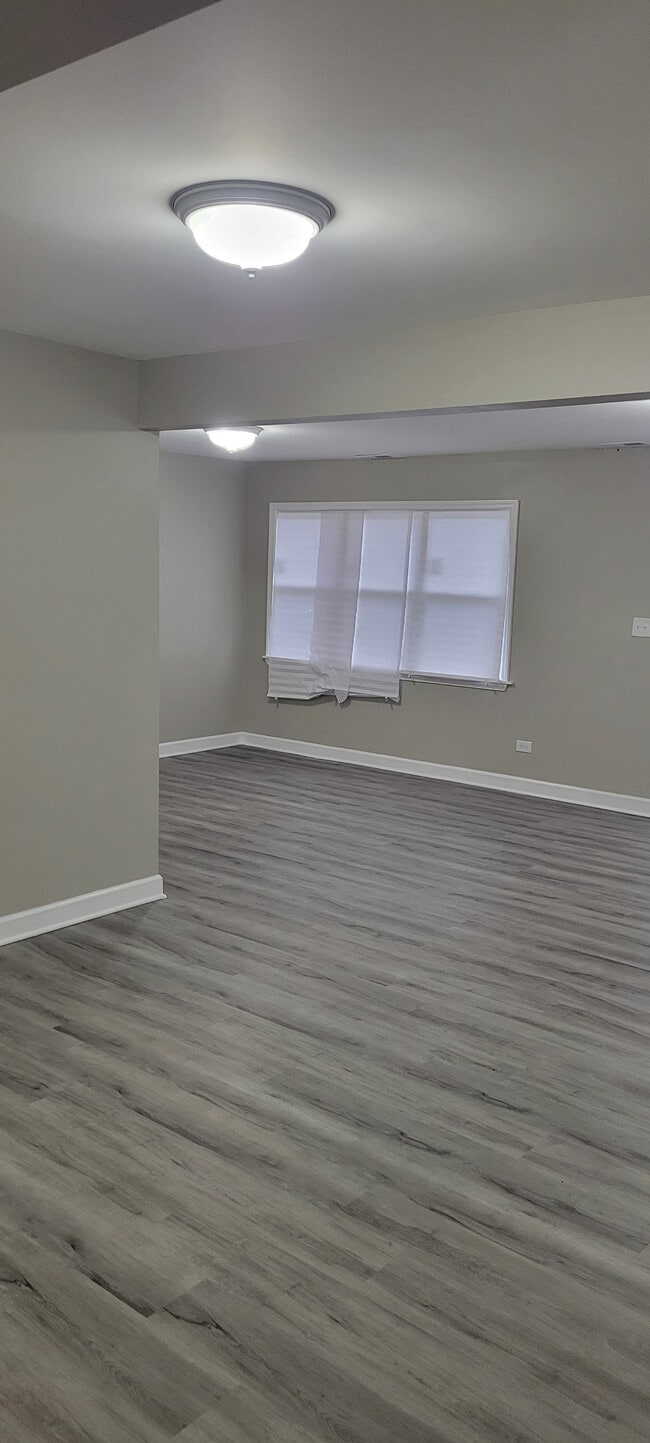 Photo - 85 Winslow St