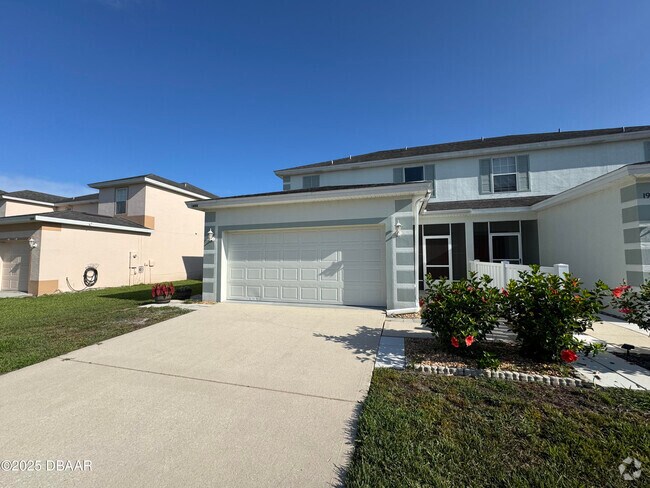 Building Photo - 1986 Yellowfin Dr Rental