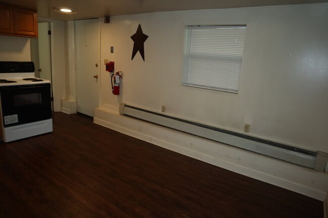 316 5th St Unit 316 5th Street, Unit C