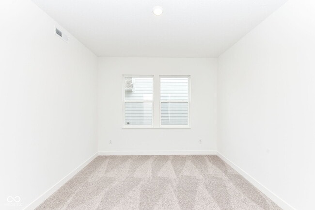 Photo - 16913 Sherwin Ct