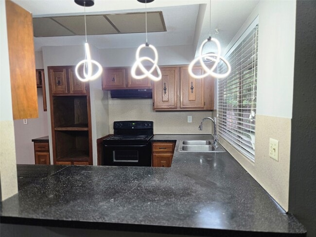 Photo - 1903 Riflewood Cir