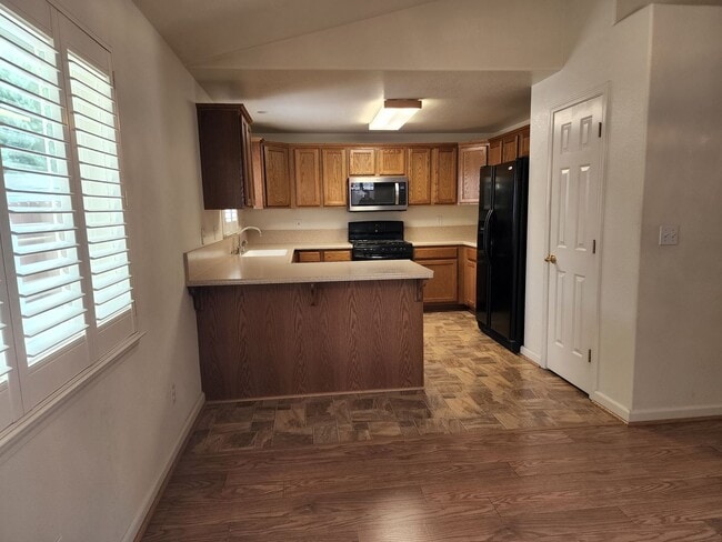 Photo - Home in Chichester Hor Rent