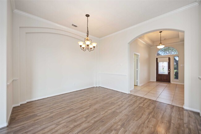 Photo - 24623 Blane Dr