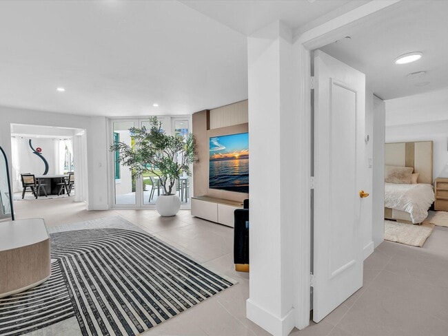 Photo - 120 SE 5th Ave Unit 225