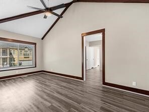 Photo - 408 W 15th St