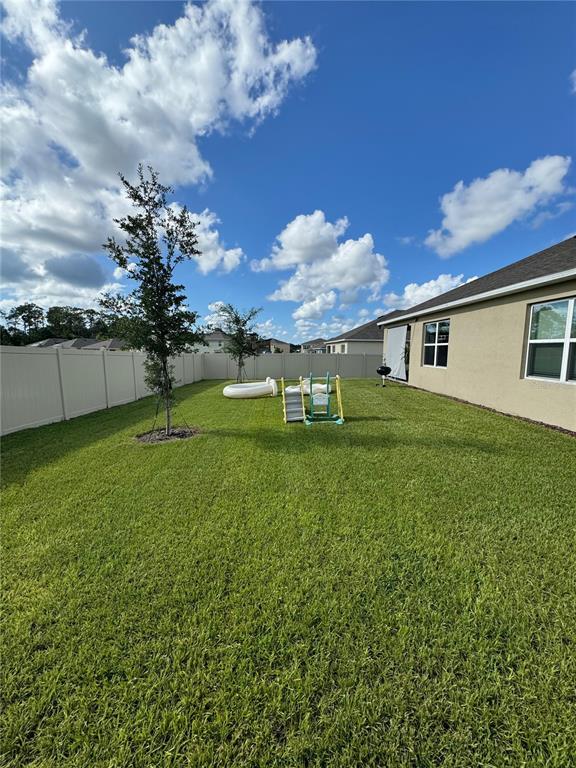 Photo - 33417 Affirmed Wy