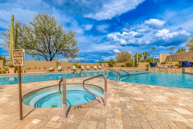 Photo - 25609 N Forest Rd Unit 1