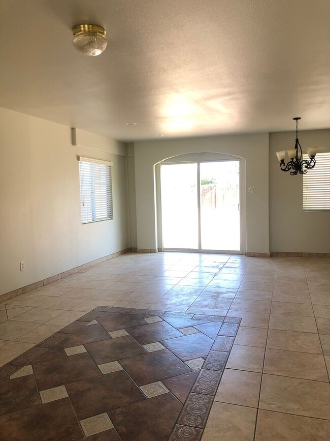 Photo - Stone Creek Home