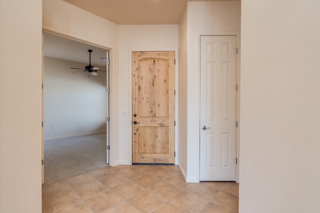 Photo - 2 Circulo Diego Rivera