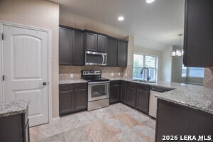 Photo - 113 Santa Anita Rd