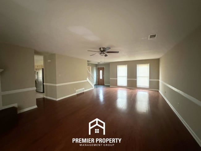 Photo - 8842 Aspen View Cove