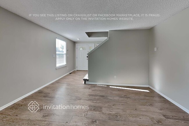 Photo - 22320 E Princeton Dr