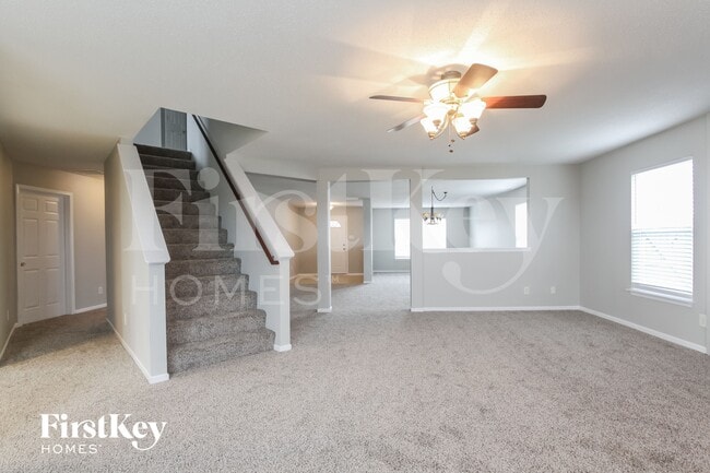 Photo - 1180 King Maple Dr