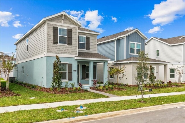 Photo - 7452 Ivy Tendril Ave