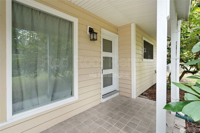 Photo - 11807 96th Ave SW