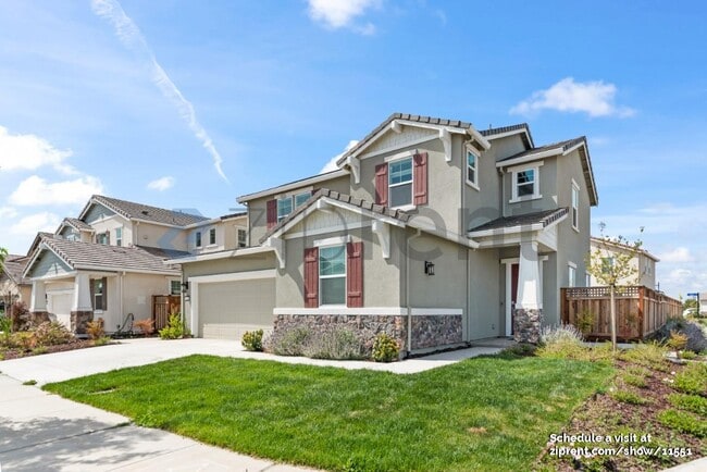 Photo - 17425 Graceada Ln