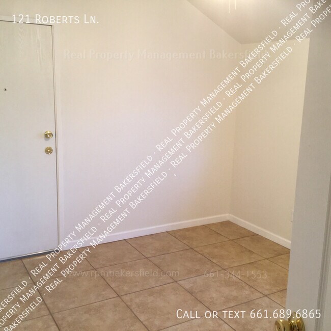 121 Roberts Lane Zero Deposit, Ask us Ho... Rental House Rental in