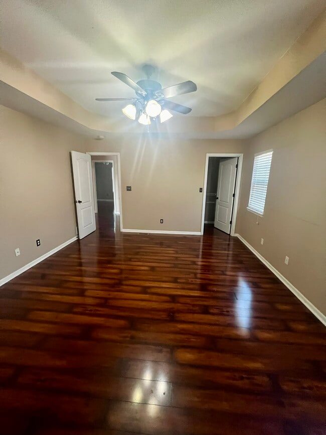 Photo - 23650 Restore Rd