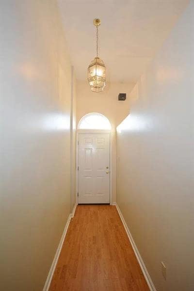 Photo - 3008 Estate Dr