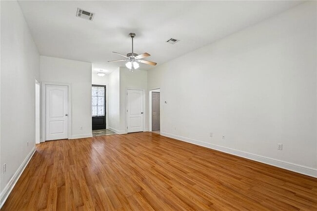 Photo - 59445 Spring Dr