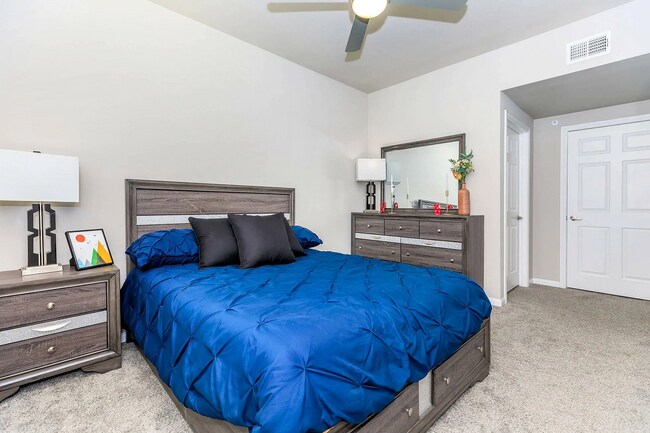 Photo - Step Into Sophistication in Every Sq Ft Unit AASY