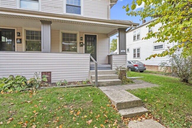 Photo - 263 Crestview Rd