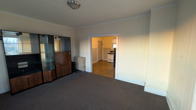 Photo - 65 Main St Unit 2