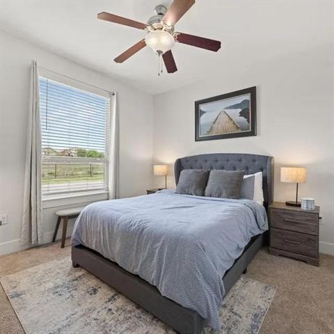 Photo - 7200 Easy Wind Dr Unidad 1261