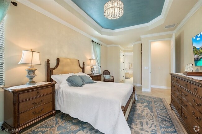 Building Photo - 28529 Westmeath Ct Rental