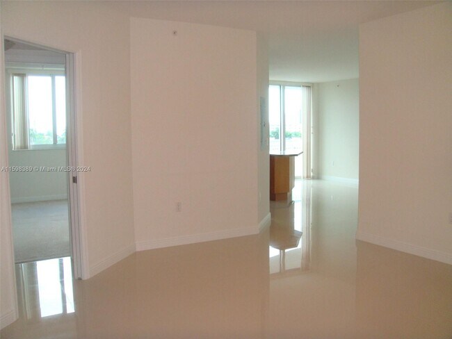 Photo - 1755 E Hallandale Beach Blvd Unit 406 E