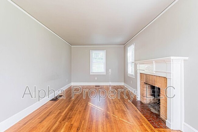 Photo - 14 Melvin Dr