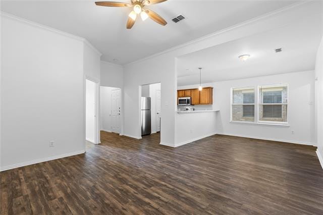 Photo - 264 Wyndham Meadows Way