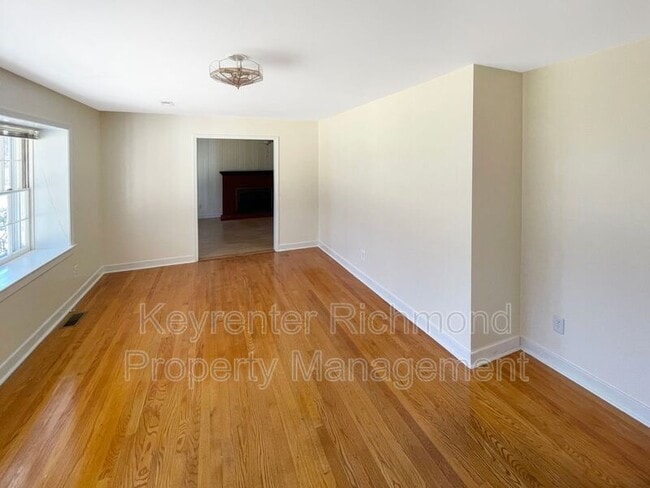 Photo - 120 Stanmore Rd