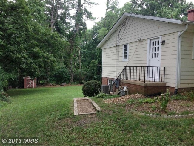 Photo - 731 Miller Ave