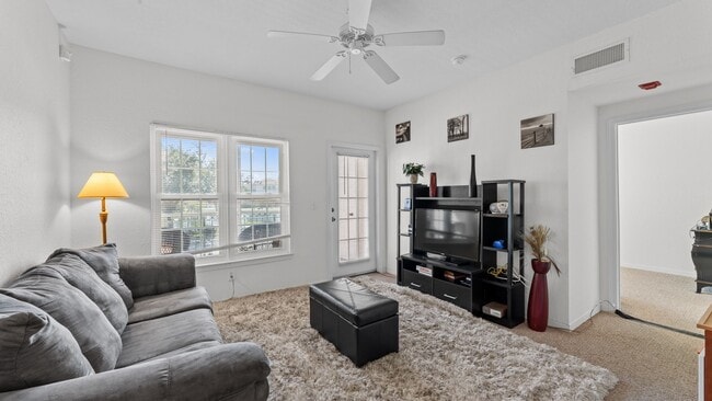 Photo - 23540 Walden Center Dr Unit 23540 Walden Center Drive #206
