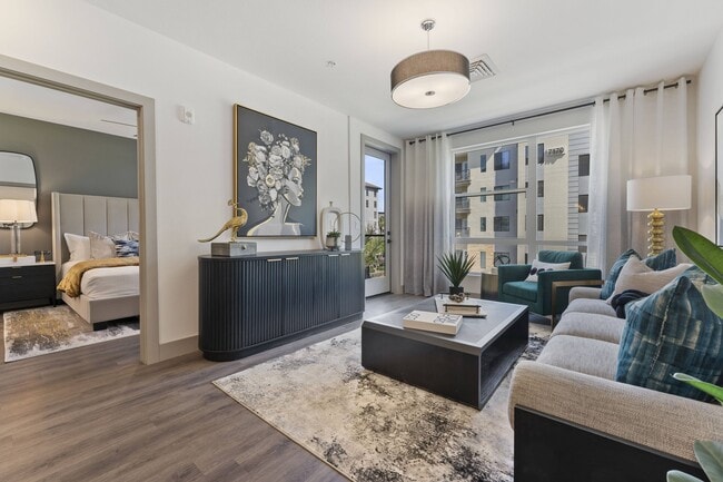 Photo - Soltra Kierland