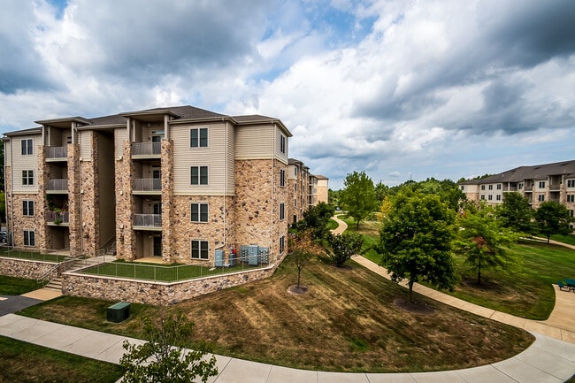 Photo - 2000 Fountainview Cir Unit 2312
