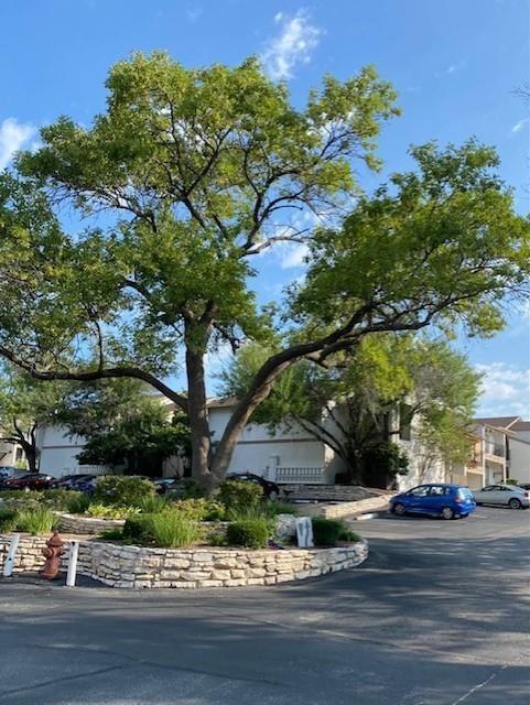 Photo - 6910 Hart Ln Unidad 304