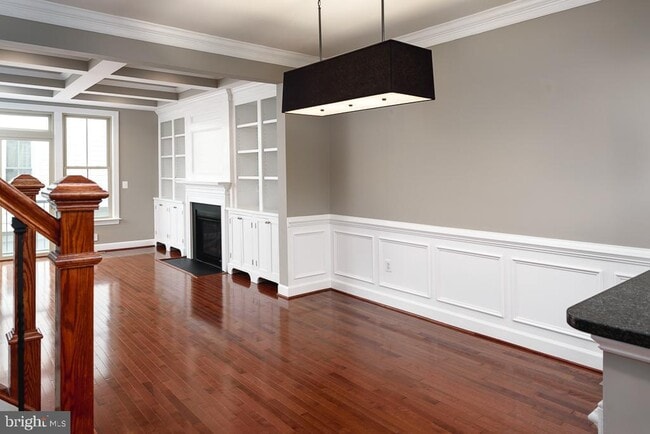 Photo - 2638 S Kenmore Ct