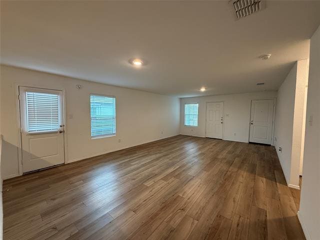 Photo - 531 Cochran Dr