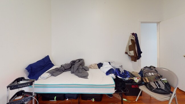 Photo - 11 Forbes St Unit 2