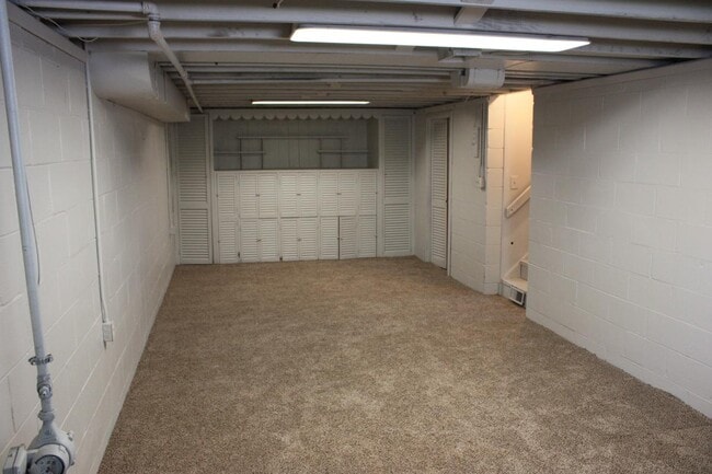 Photo - 5610 Frederick St