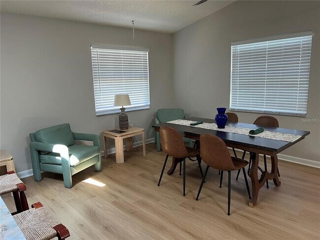 Photo - 1213 N Central Ave