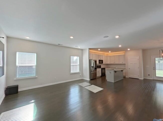 Photo - "Charming 3-Bed Oasis with Granite Touches & Hardwood Elegance and loads of high tech upgrades in...