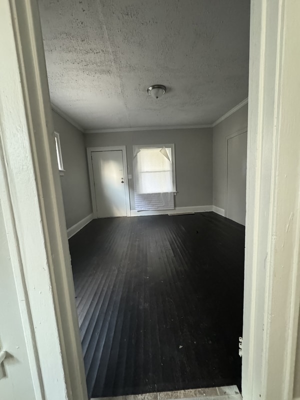 Photo - 4056 E 136th St