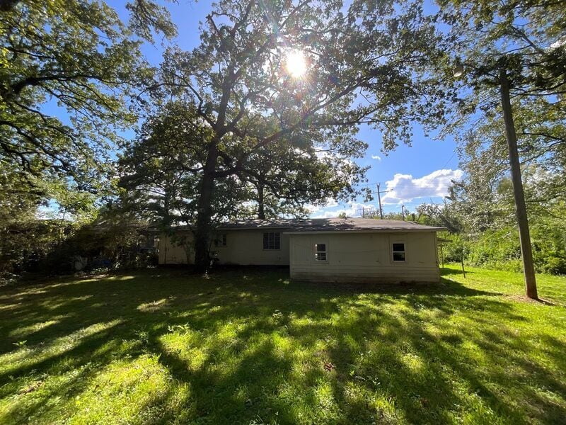 Photo - 2862 Oak Forest Dr