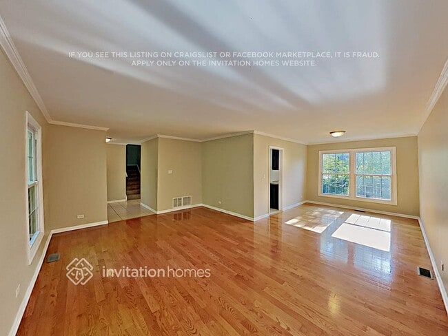 Photo - 2 Strathmore Ct